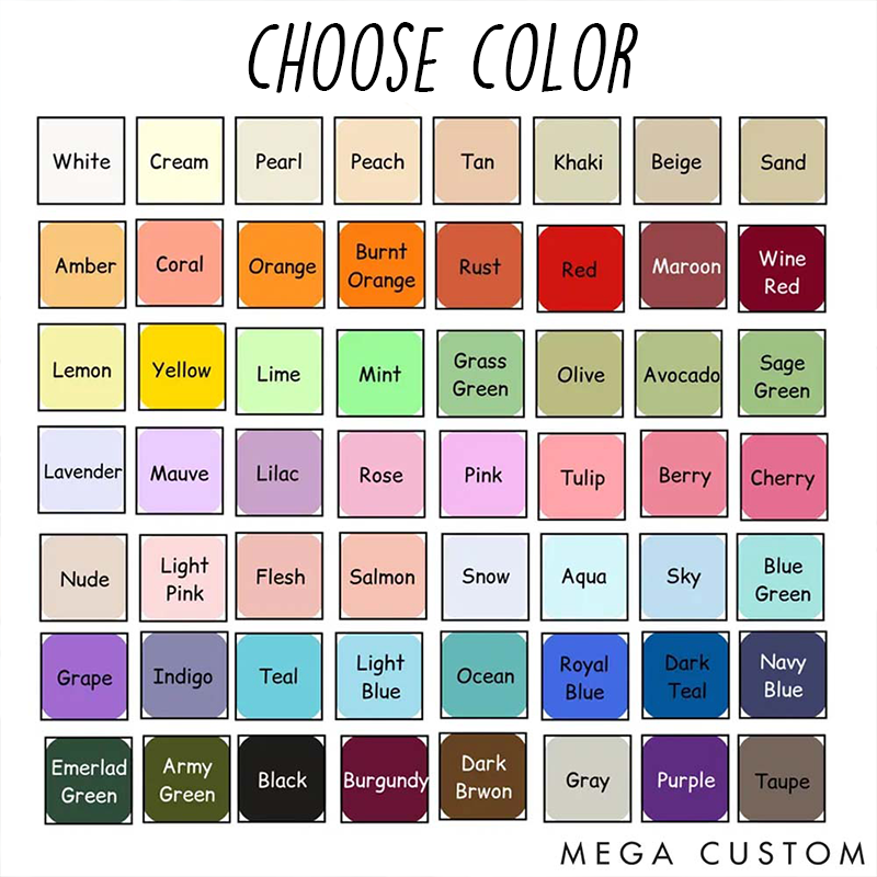 Personalized Pet Lover Funny Pet Photo Image Stickers