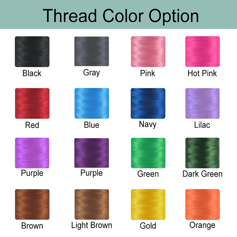 Personalized Kids Backpack Embroidered Backpack with Name Toddler Book Bag Gift Children's School Bag for Girls Boys Kids Preschool Backpack