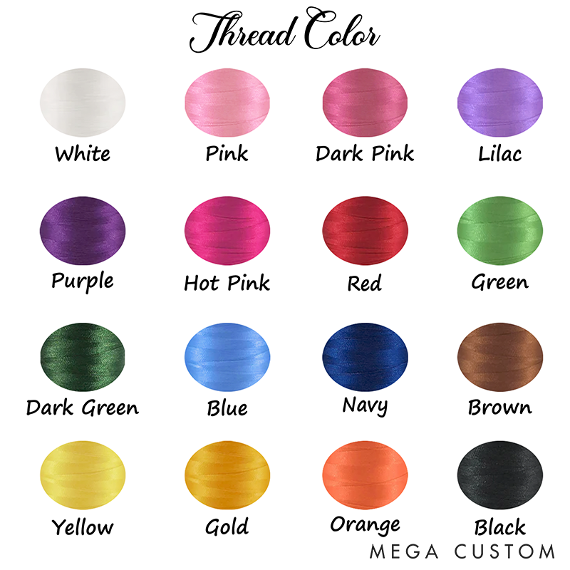 Personalized Knitted Beach Bag with Embroidered Name for Her  Crochet Tote Bag for Women Travel Vacation Gifts for Girlfriend Wife