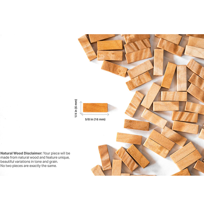 Personalizable Pet Paw Print Bracelet Reclaimed Wood Bracelet  Adjustable Macrame Memorial Jewelry Various Colors