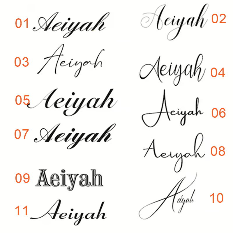 Personalized 13oz/17oz Coffee cup Tumbler Insulated Tumbler Party Tumbler Travel Mug Boyfriend Birthday Teacher Appreciation