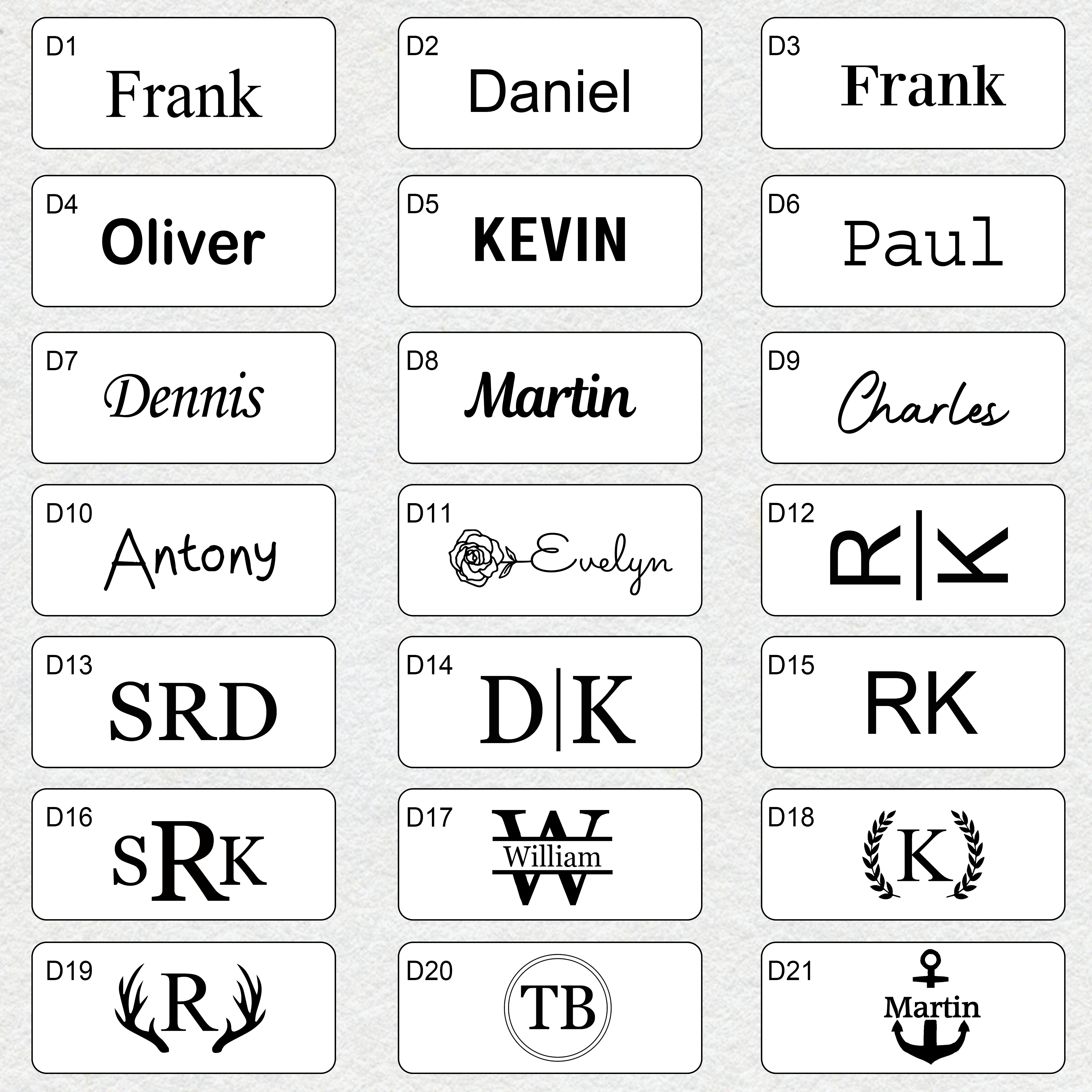 Personalized Leather Keychain for Men Custom Key Ring with Name Engraved Leather Key Chain Anniversary Gift for Him Groomsmen Gift Birthday Gift for Dad Boyfriend Husband