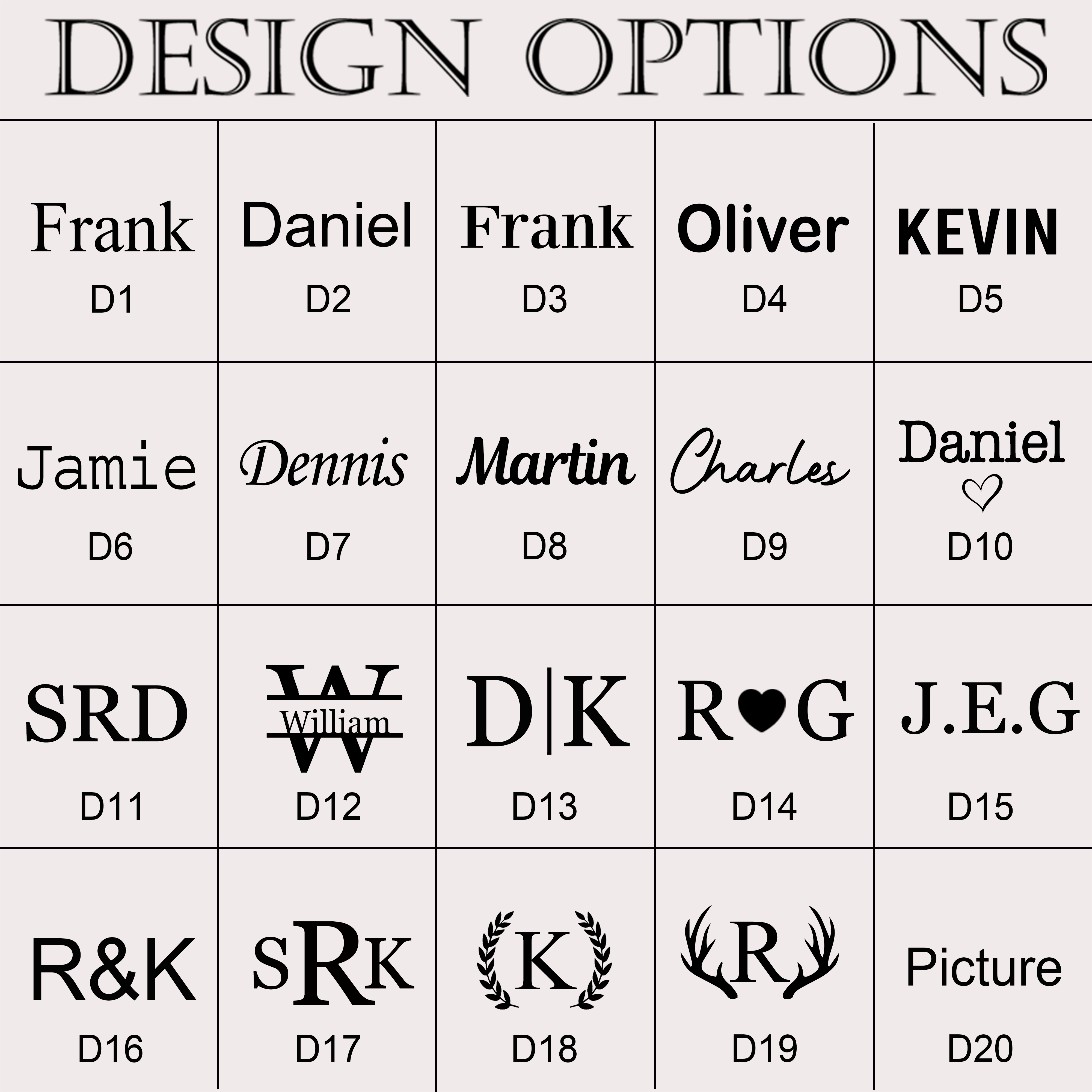 Personalized Leather Photo Keychain for Men Custom Picture Key Ringwith Name Engraved Leather Key Chain Anniversary Gift for Him Groomsmen Gift Birthday Gift for Dad Boyfriend Husband