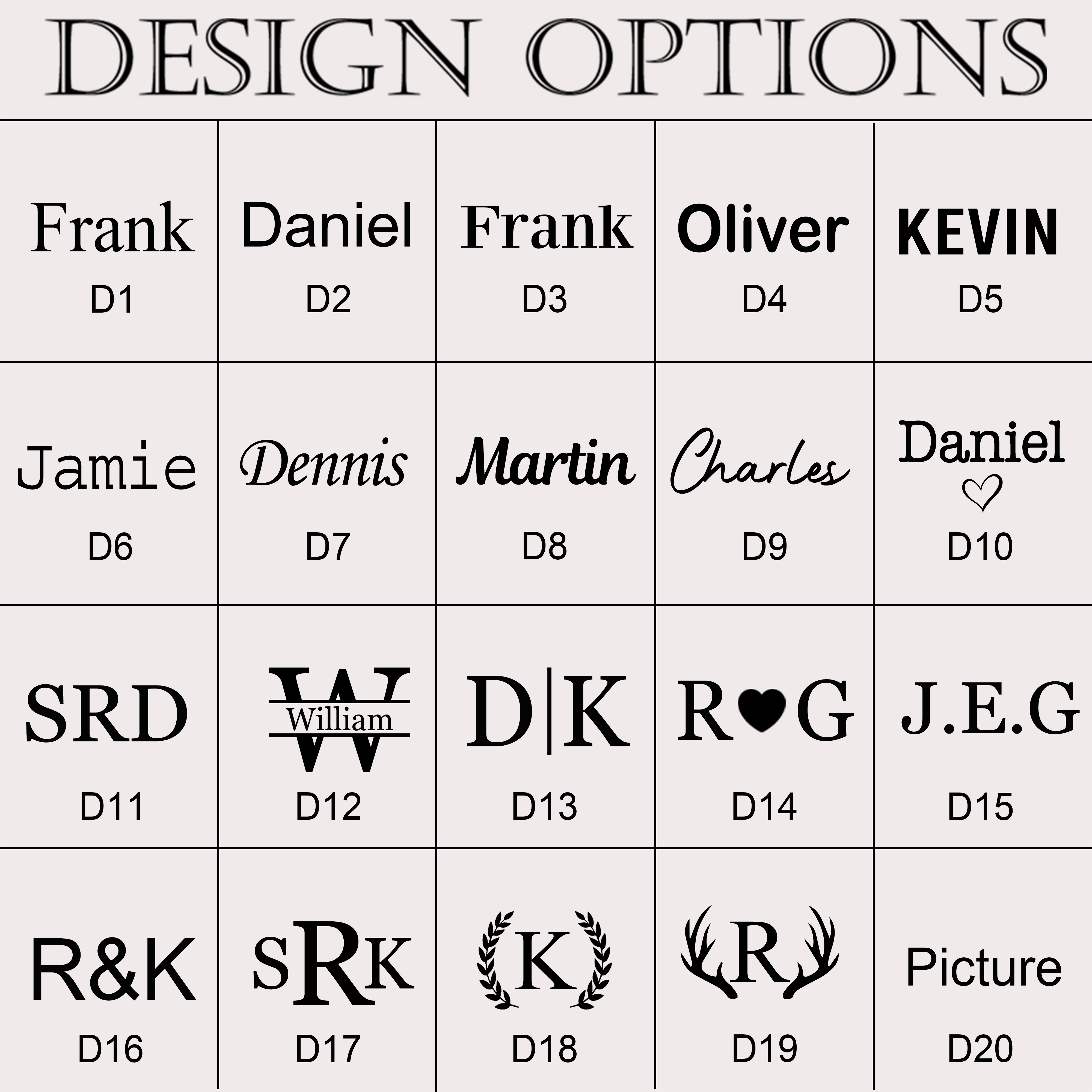 Personalized Leather Photo Keychain for Men Custom Picture Key Ring with Name Engraved Leather Key Chain Anniversary Gift for Him Groomsmen Gift Birthday Gift for Dad Boyfriend Husband