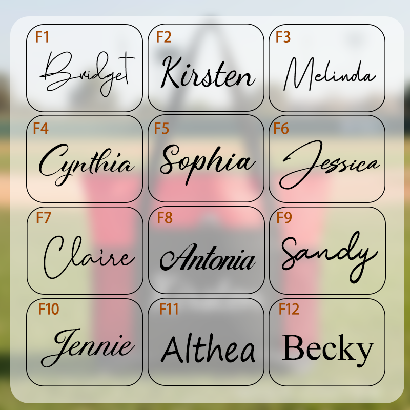 Personalized Sports Tote Bag Custom Tote Bag with Name Shoulder Bag with Mesh Pockets Travel Tote Bag Gym Accessories Outdoor Essentials