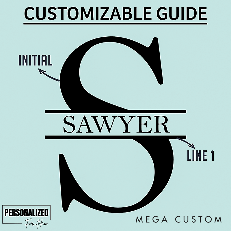 Personalized Twist Whiskey Glass Engraved Twist Whiskey Glass Gifts for Whiskey Lovers Old Fashioned Bourbon Glass 11 oz