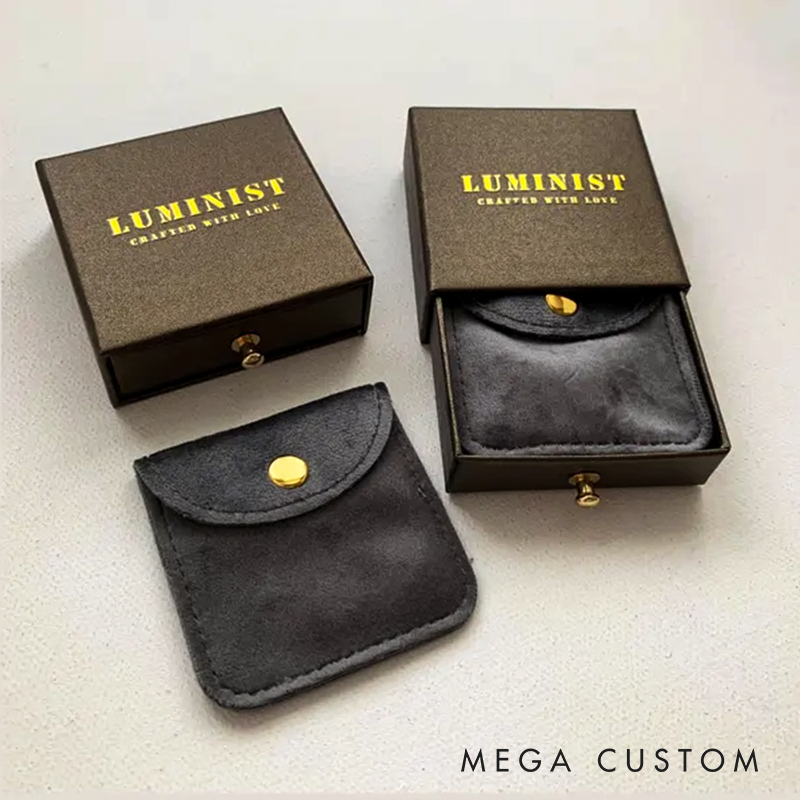 Personalized Cuban Link Chain Engraved Miami Cuban Link Chain- 4mm Waterproof Gold Silver Monogram Necklace For Men