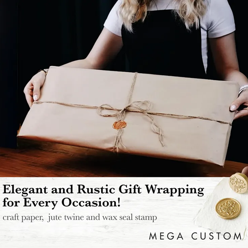 Customizable Love Story Decor Personalized Anniversary Gifts For Wife Custom Love Story Couple Gift Custom Wall Decor Anniversary Gift