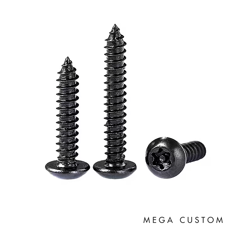 Men's Magnetic DIY Tool Wristband Stocking Filler Gift