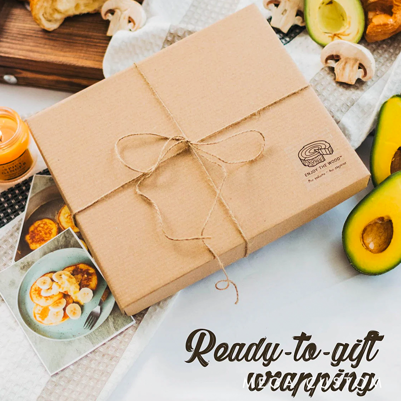 Personalized Gifts for Her Recipe Book Wooden Binder Mom Christmas Gifts Custom Cookbook Mom Birthday Gift Home Kitchen Gift for Women