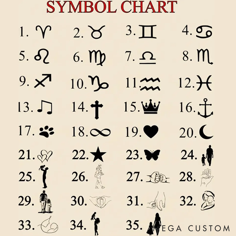 Personalized Mens Leather Bracelet Custom Bead Bracelet Engraved Name Bracelet for Him Gift for Husband Boyfriend