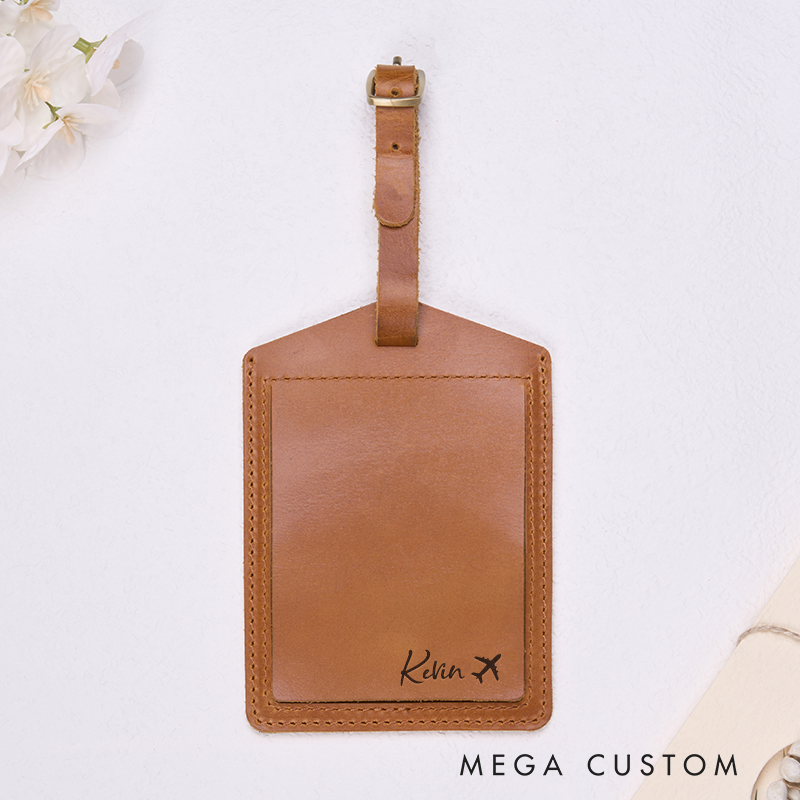 [Copy]Personalized Leather Passport Custom Wallet Passport wallet with Name Leather Passport Holder Passport Covers Travel Gift Travel Accessories