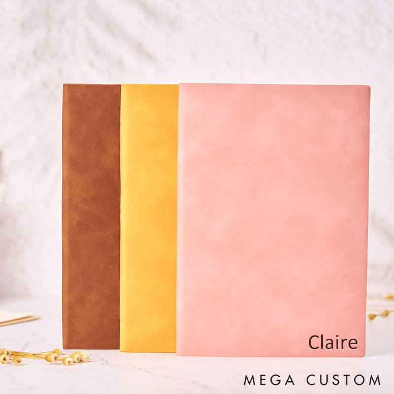 Personalized Leather Journal Leather Notebook Cover A5 Prayer Journal Travel Christmas Gift Leather Travel Journal