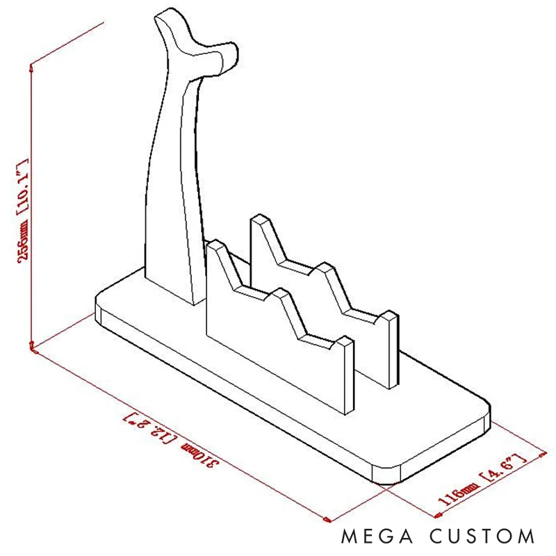 Personalized Controller Stand Unusual Gifts For Men Who Have Everything Unusual Birthday Gifts For Men Birthday Present For Boyfriend Birthday Present Ideas For Boyfriend