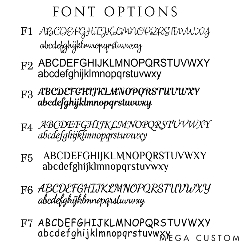  Personalised Gift for Couple Engraved Heart Necklace Name Date Necklace Gift for Her Him Birthday Anniversary Valentine's Day