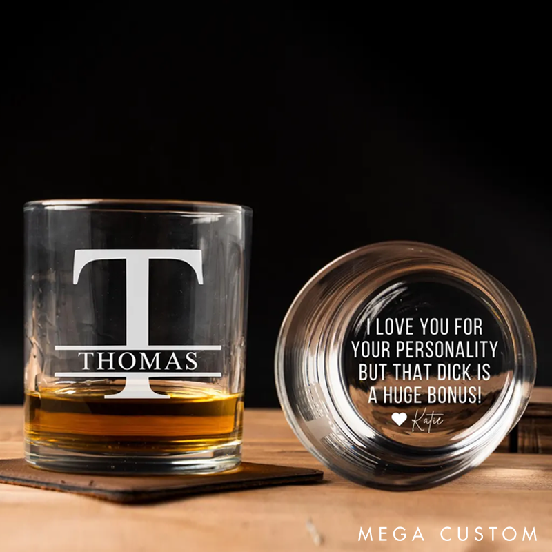 Personalized Boyfriend Gift for Him Anniversary Gifts for Him Gifts for Husband Valentines Day Gift