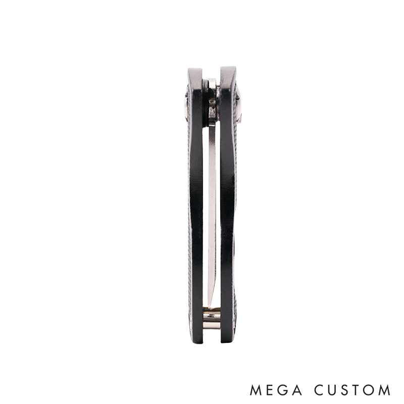 Personalized Golf Divot Tool Engraved Golf Ball Marker Gifts for Men/Him/Golfer/Grandpa/Dad/ Gift for Him