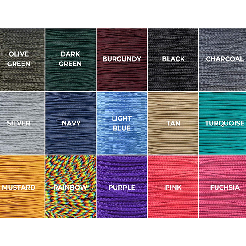 Personalizable Pet Paw Print Bracelet Reclaimed Wood Bracelet  Adjustable Macrame Memorial Jewelry Various Colors