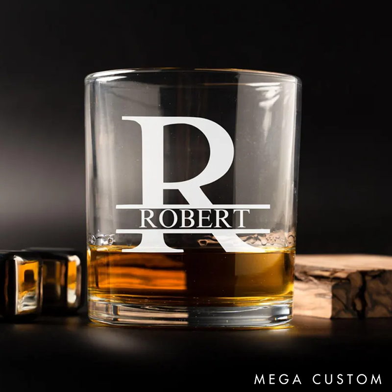 Personalized Boyfriend Gift for Him Anniversary Gifts for Him Gifts for Husband Valentines Day Gift