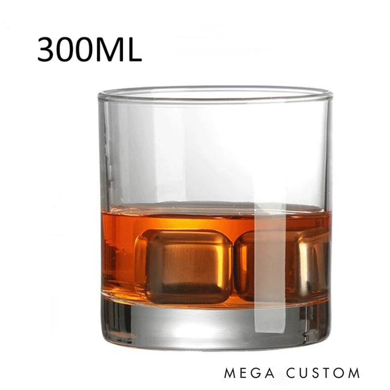 Personalized Road Biker Glasses Cycling Whiskey Wine Beer Glassware Gift Biker Themed Drinkware Bike Sports Gift Outdoor Road Bike Enthusiasts