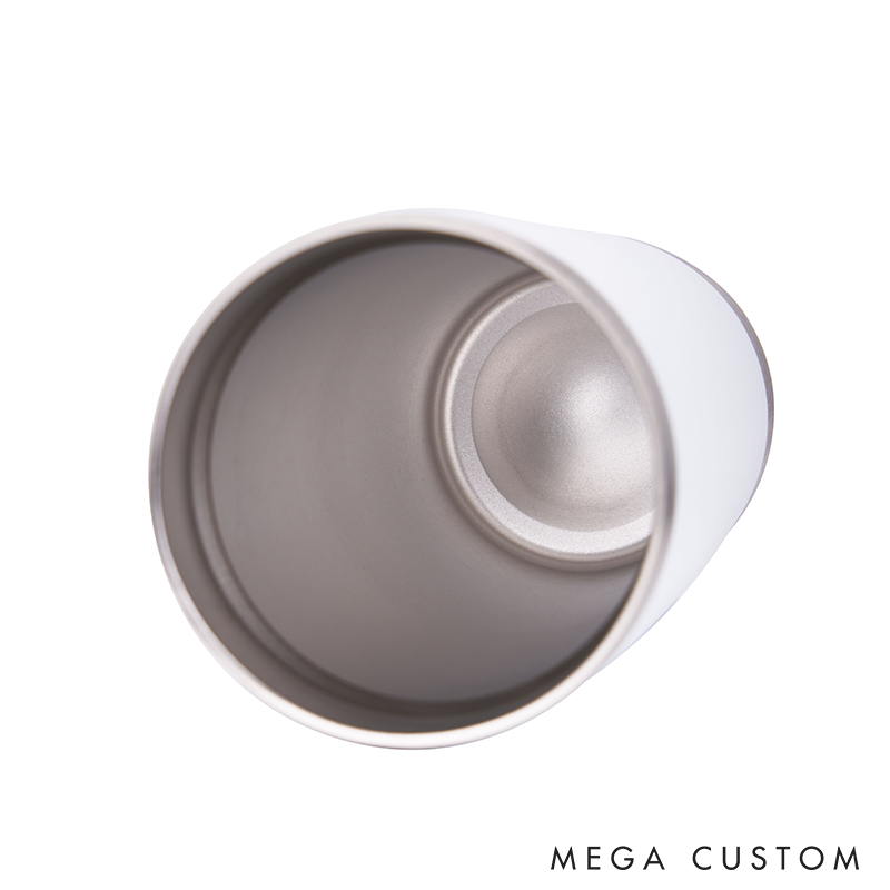 Personalized Tumbler with Name Custom Name Insulated Tumbler with Lid 20oz Tumbler Laser Engraved Tumbler Anniversary Gift