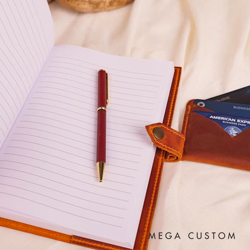 Personalized Leather Journal Notebook Refillable Antique a5 Notebook Cover Leather Travel Journal Rustic Leather Diary School Journal