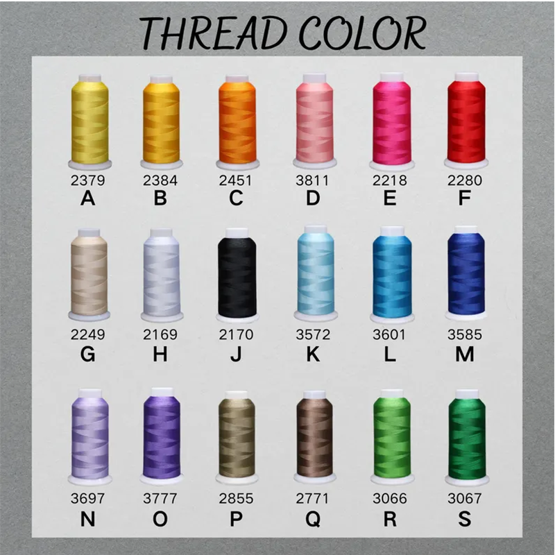 Personalized Name Duffel Bag Embroidered Travel Bag Personalized Weekend Bag Embroidered Groomsmen Bag Groomsmen Gift Best Men's Gift