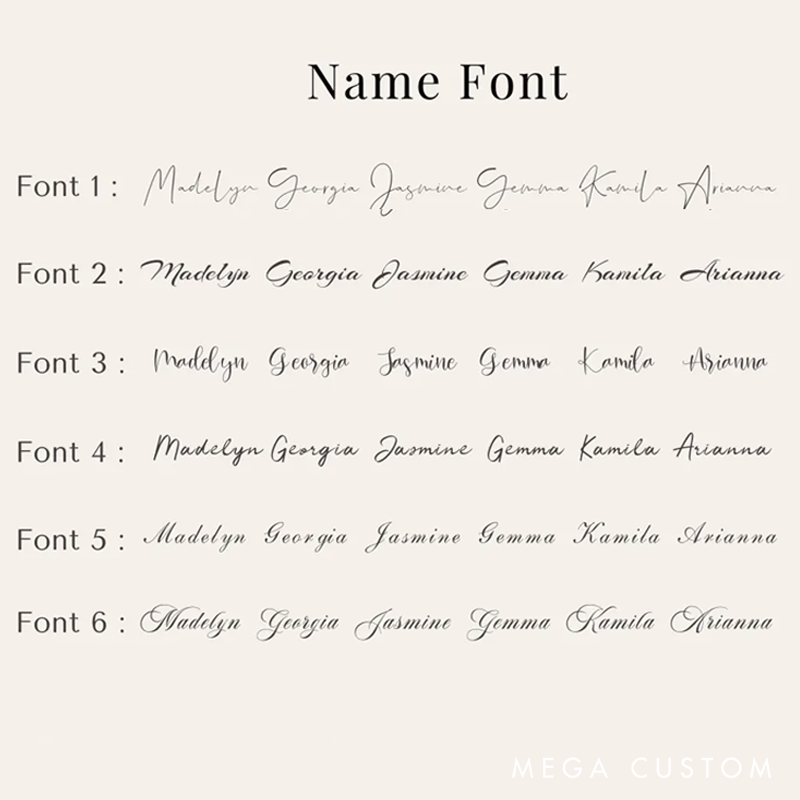 Personalized Birth Flower Magnetic Bookmark A Meaningful Book Lover Gift for Women