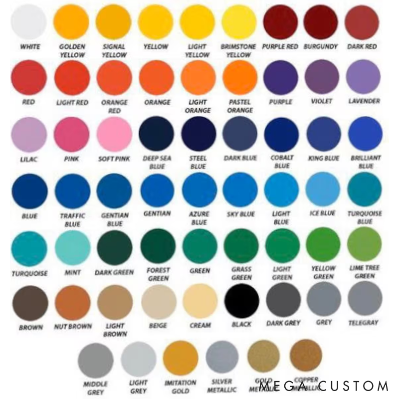 Personalized Grandma Gift Grandma Gift Ideas Grandma's Sippy Cup Wine Glass Grandma Christmas Gift Grandma Birthday Gift