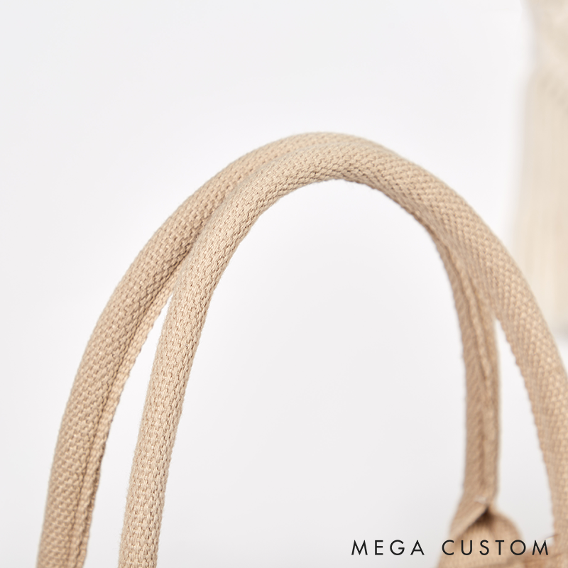 Personalized Jute Tote Bag with Name Custom Beach Burlap Bag Monogram Beach Tote Bag  Bridesmaid Bag Bachelorette Party Bag Beach Bag