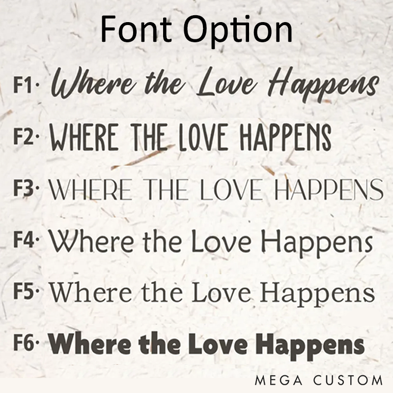 Personalized Ceramic Mug with Name Custom Pottery Coffee Mug for Mom Dad Husband Mug Gifts for Mom Dad Husband