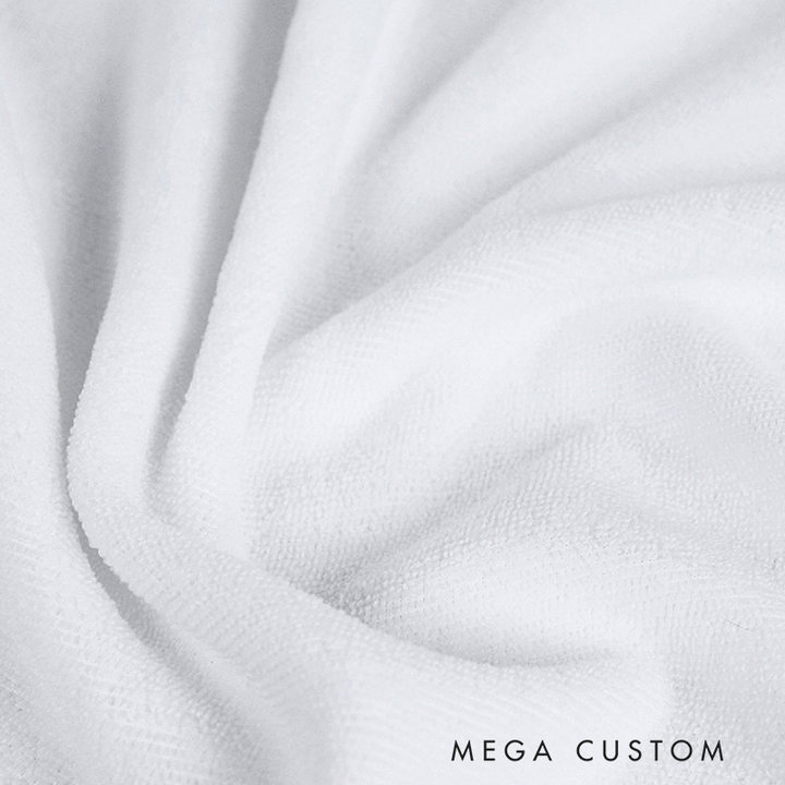 Personalized Football Beach Towel with Custom Name Number and Green Field Design Perfect for Players Fans Sports Enthusiasts and Outdoor Activities