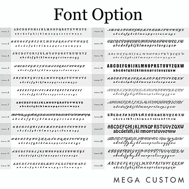 Personalized Sterling Silver Compass Necklace Personalized Engraved Bar Pendant