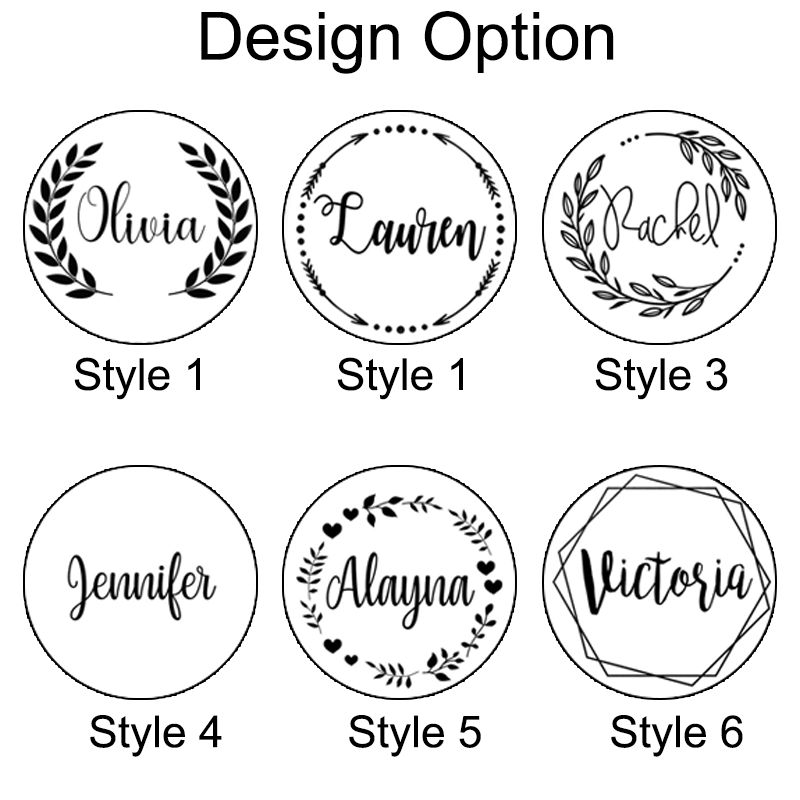 Personalized Silicone Beaded Bracelet Wristlet Custom Wristlet Keychain Bracelet keychain Bracelet Wristlet Gift For Her 