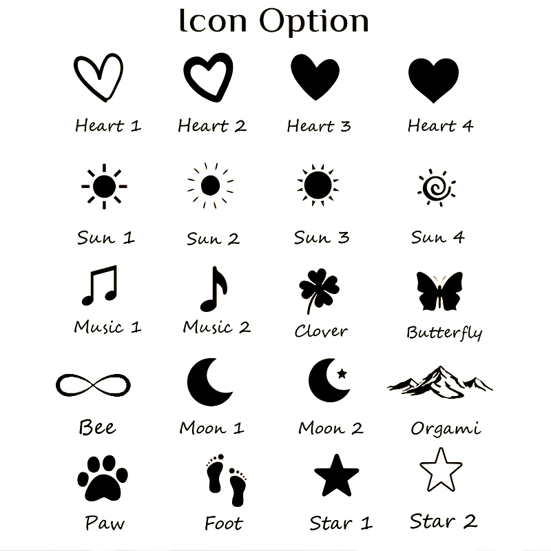 Personalized Mens Bracelet Custom Rope Bracelet Gift for Him Waterproof Cord Mens Jewelry Gift for Husband Boyfriend