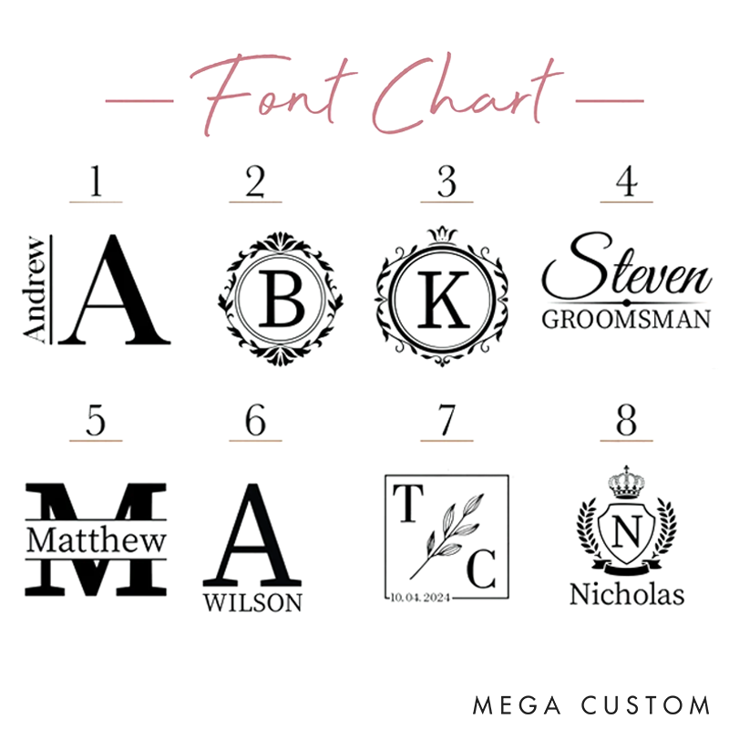 Personalized Beer Glasses Engraved Glasses Custom Barware Gift for Him Glass Beer Gifts for Boyfriend Husband