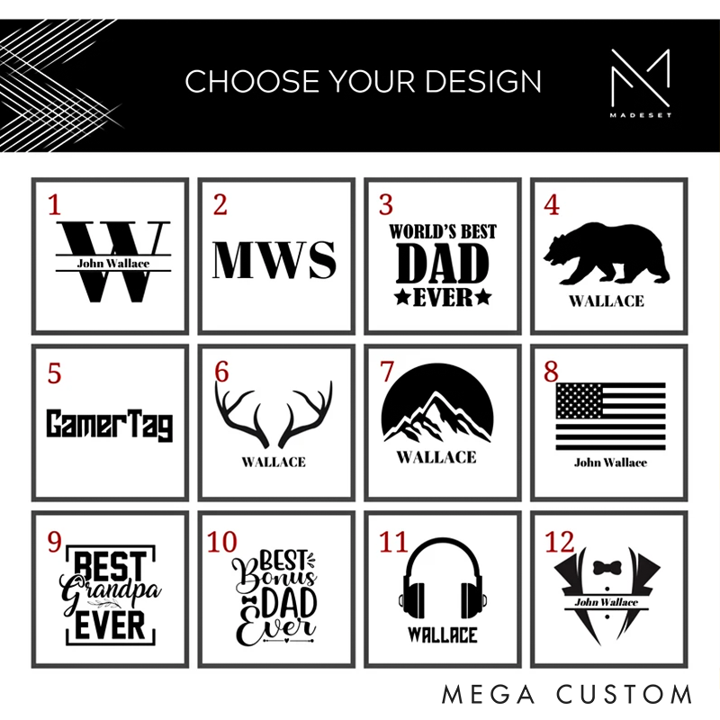 Personalized Controller Stand Unusual Gifts For Men Who Have Everything Unusual Birthday Gifts For Men Birthday Present For Boyfriend Birthday Present Ideas For Boyfriend