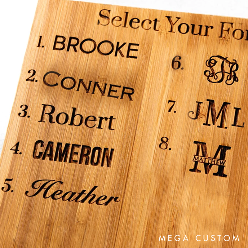 Personalized Golf Scorecard Yardage Book Holder Custom Name Leather Golf Scorecard Holder Golfer Unique Gifts