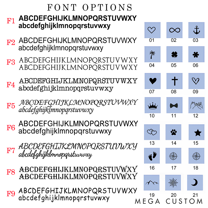 Personalized Bracelet for Him Adjustable Sliding Knot Bracelet Gift For Boyfriend Husband Anniversary Gift Couple Gift 