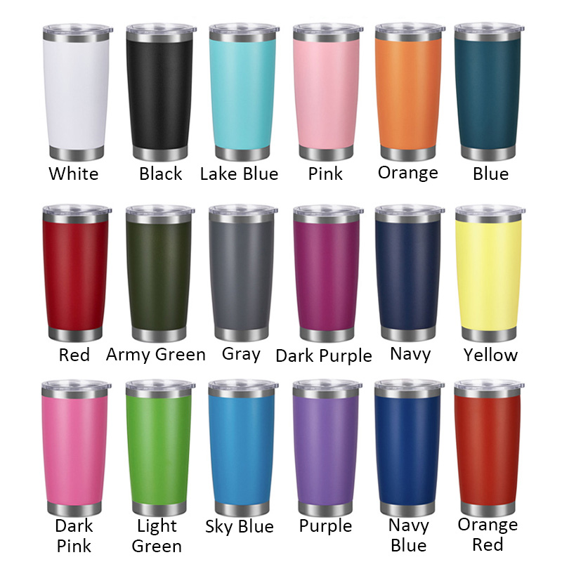 Personalized Maid of Honor Tumbler Bride 20oz Tumbler with Lid Bachelorette Party Gift