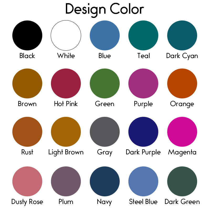 Personalized Bridesmaid Sun Sand and a Drink in My Hand Tumbler with Straw Bride Wedding Tumblers Bachelorette Party Gift