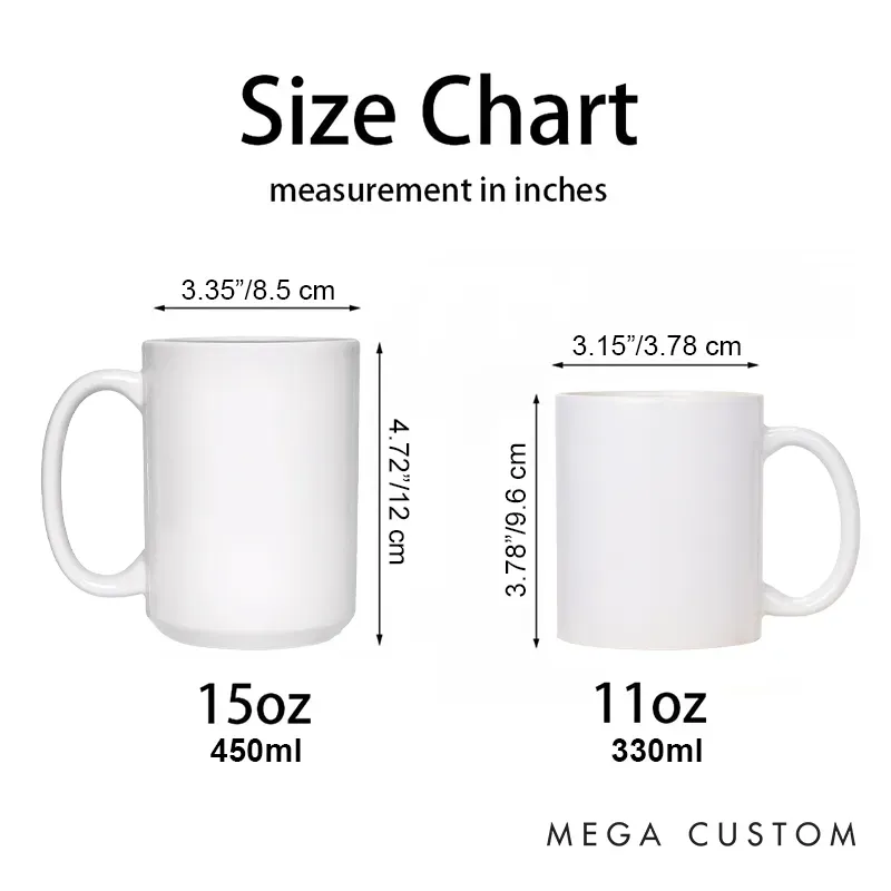 Personalized Sepcial Mug to My Bestie Mug with Name Valentine's Mug Galentine's Day Gift for Friendship Anniversary Mug for Bestie