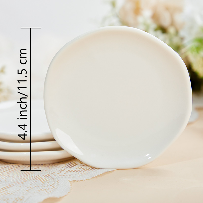 Personalized Matron Of Honor Ring Dish MOB Ring Dish MOG Jewelry Dish Bride Bachelorette Party Gift