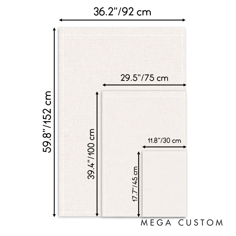 Personalized Welcome to the Celebration Couple Wedding Engagement Garden Flag