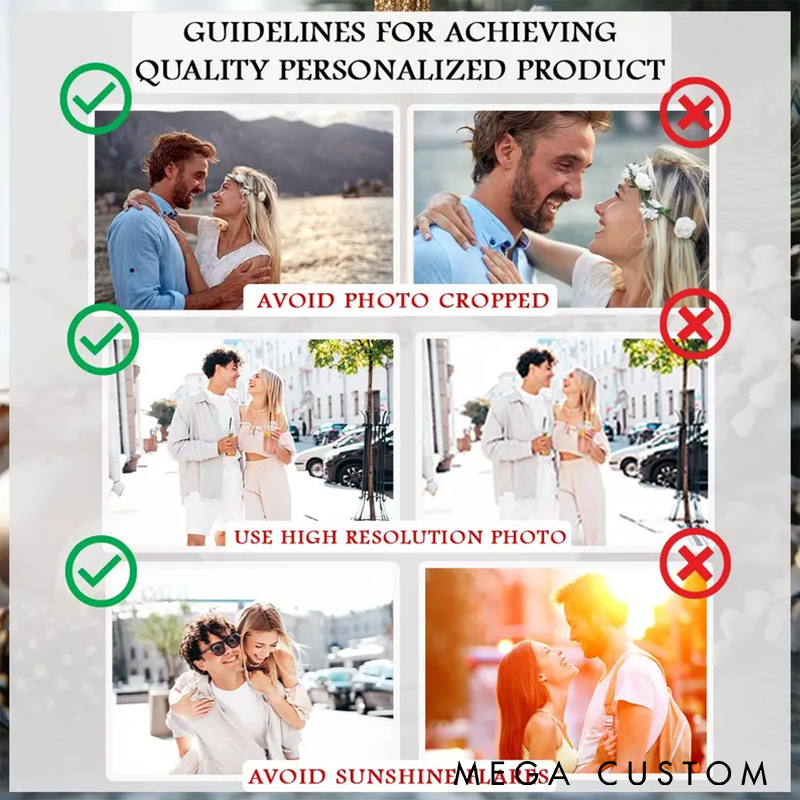 Personalized Fishing Photo Pillow Funny Fishing Pillow Catch Design Unique Gift for Fishing Enthusiasts Soft and Funny Home Decor