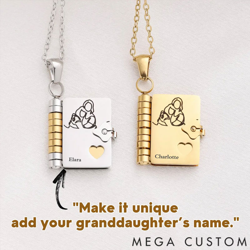 [Copy]Personalized Video Crystal Ball Ultrasound Video Gift for Mom