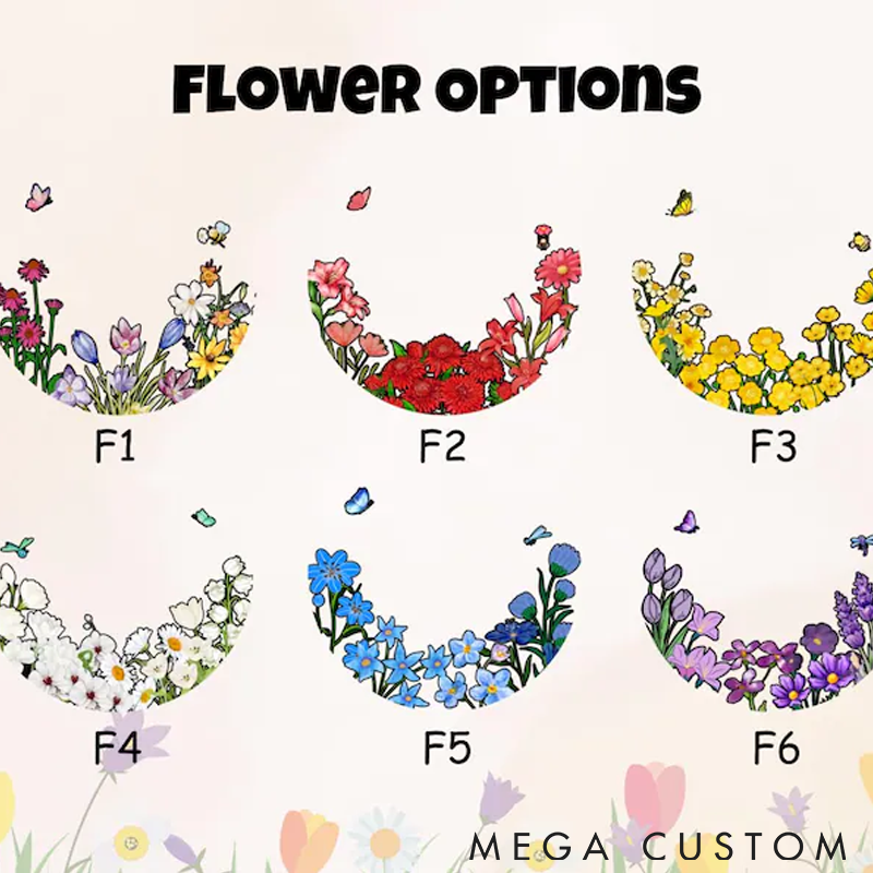 Personalized Pet Lover Custom Pet Portrait Sun Catcher