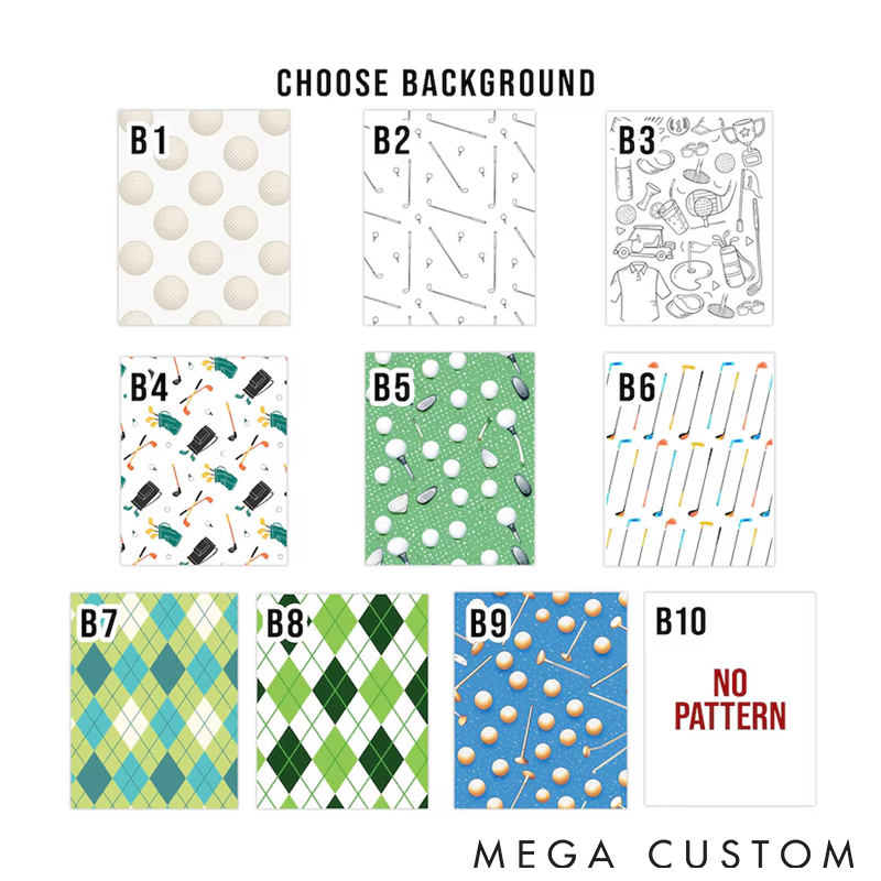 Personalized Pet Lover Custom Golf Towel with Pet Photo Golf Towel