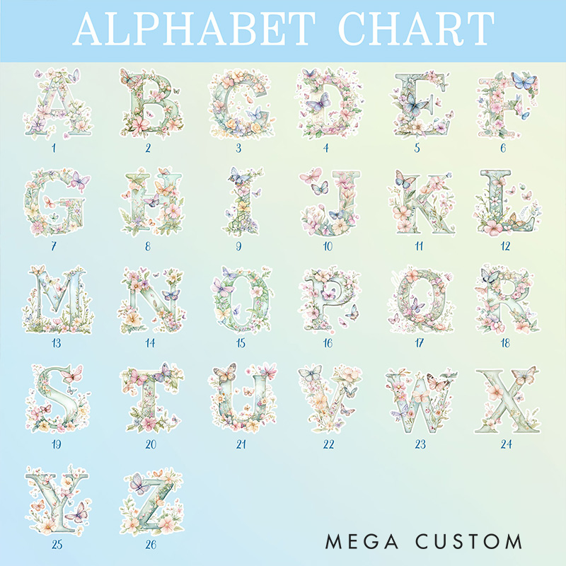 Personalized Baby Gift Theme Custom Name Soft Plush Bunny in Multiple Colors Cute Bunny Doll Toy