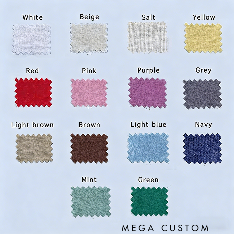 Personalized Travel Embroidered Photo Album Handmade Travel Memory Book Adventure Keepsake Album Vacation Photo Book Wanderlust Travel Unique Gift for Traveling Lover